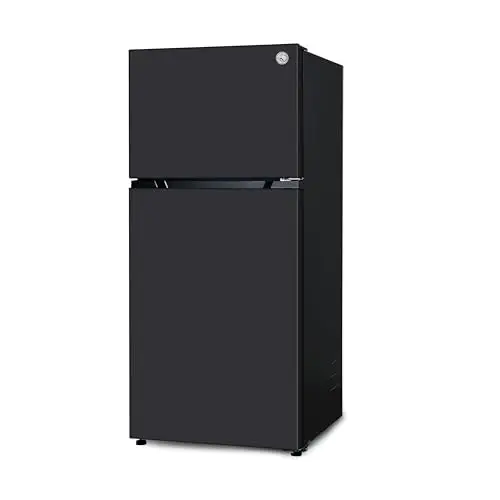 best refrigerator 2024 with ice maker