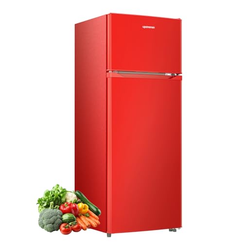 best refrigerator brand reddit