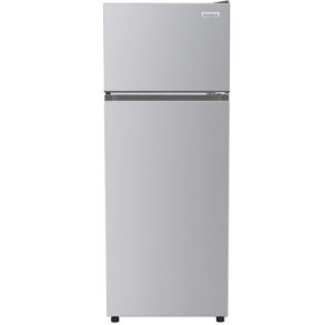 best refrigerator for a garage