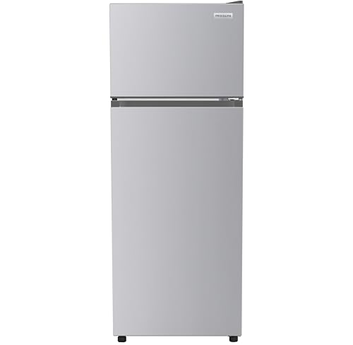 best refrigerator for a garage