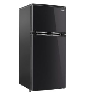 best 12 volt rv refrigerator