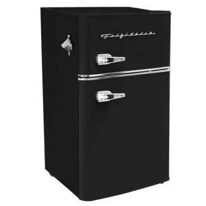 best side by side refrigerator brands