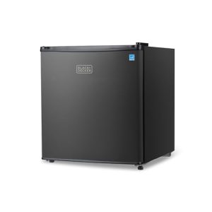 best energy star refrigerator for families