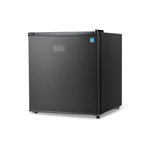best energy star refrigerator for families