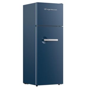 best retro refrigerators