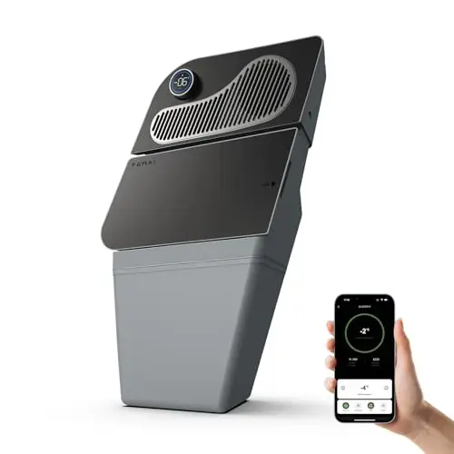 best luxury refrigerator 2024