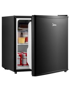 what is the best mini refrigerator