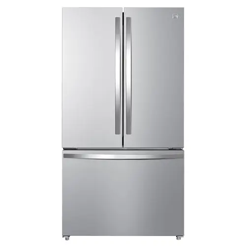 best 36 inch refrigerator counter depth
