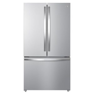 best 36 inch counter depth refrigerator