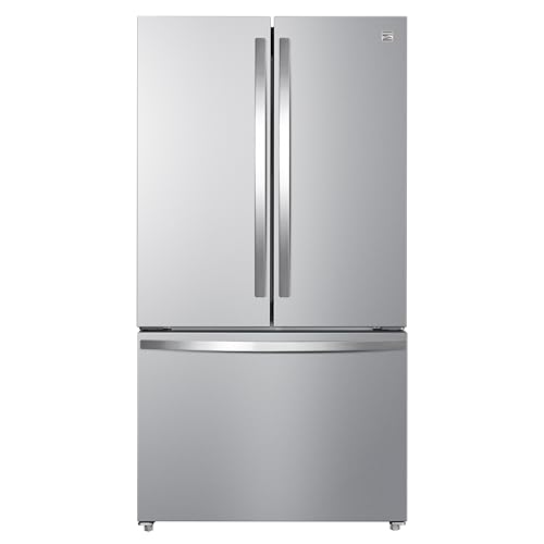 best 36 inch counter depth refrigerator