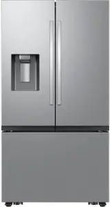 best dual ice maker refrigerator