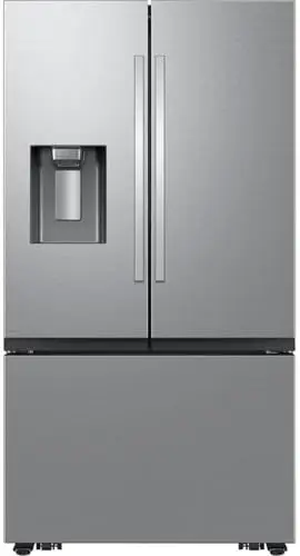 best 4 door french refrigerator