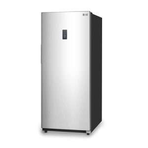 best rated freezerless refrigerator
