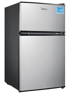 best brands of refrigerator