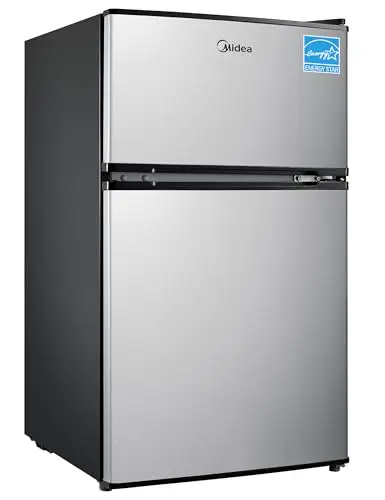 best brands of refrigerator