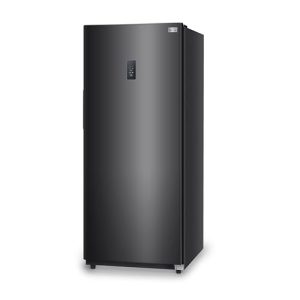 best small frost free refrigerator