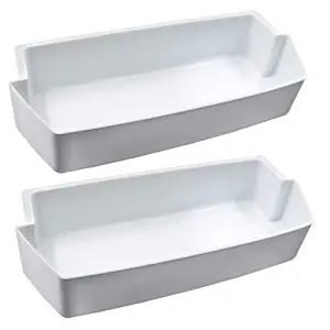 best buy amana refrigerator