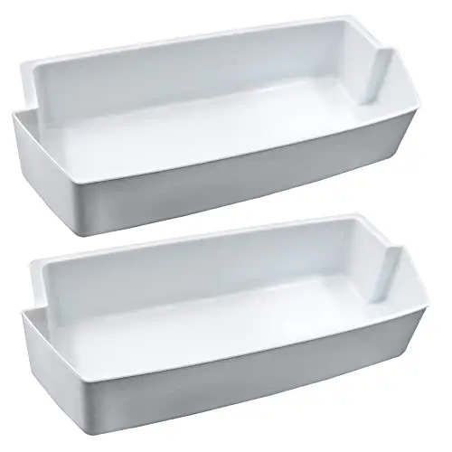 best buy amana refrigerator
