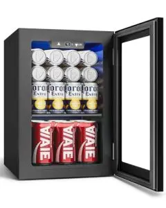 best brand refrigerator 2024