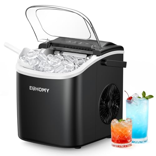what refrigerator has the best ice maker