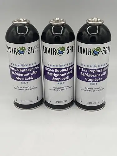 best ac brands using r32 and other low gwp refrigerants