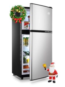 best price on a refrigerator