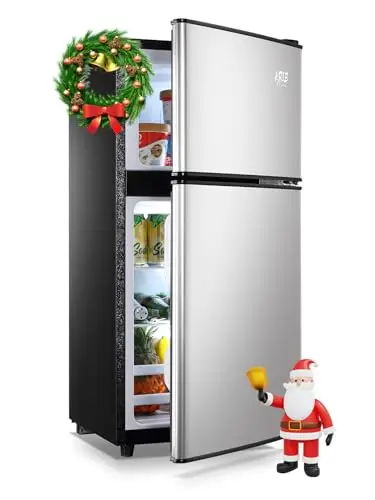 best price on a refrigerator