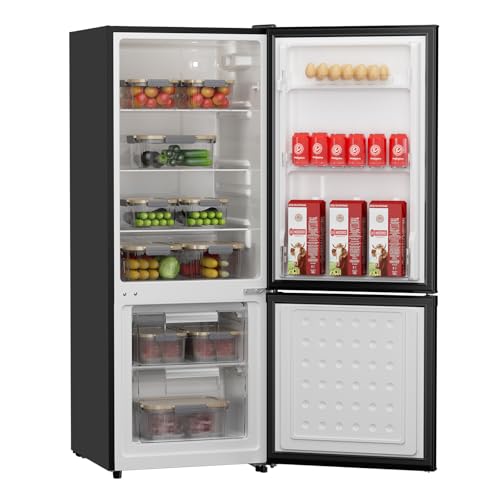 best deal on a refrigerator