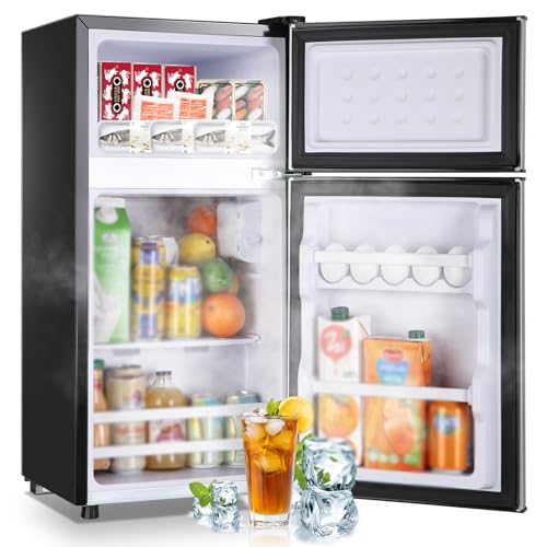 best affordable refrigerators
