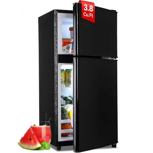 which brand is best for refrigerator