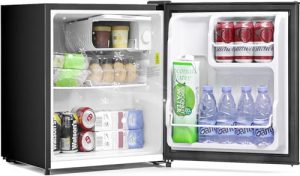 best reliable refrigerators