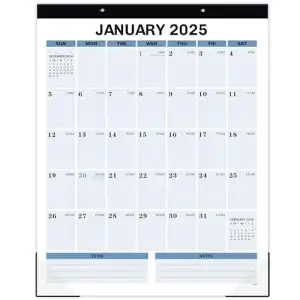 best basic refrigerator 2025