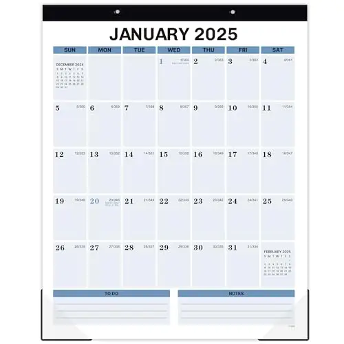 best basic refrigerator 2025