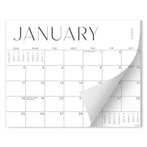 best month to buy refrigerator