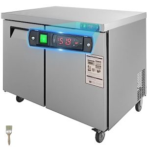 best 48 refrigerator