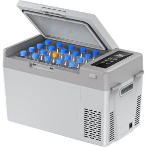 best refrigerators to purchase