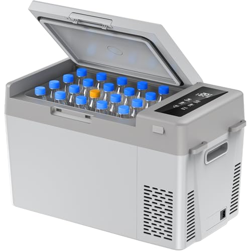 best refrigerators to purchase