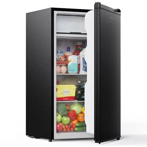 best buy mini refrigerator sale