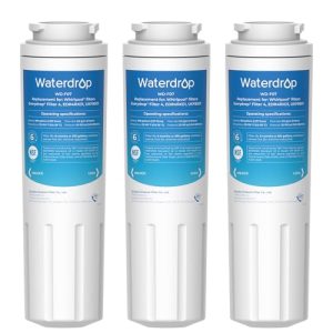best water filter for maytag refrigerator