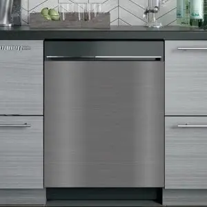 best buy scratch and dent refrigerator