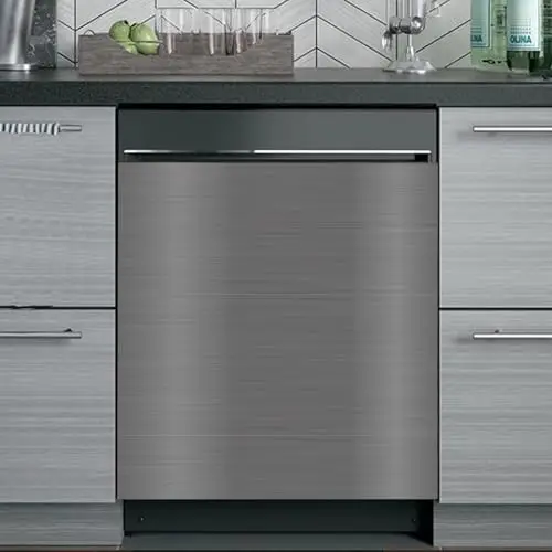 best buy scratch and dent refrigerator
