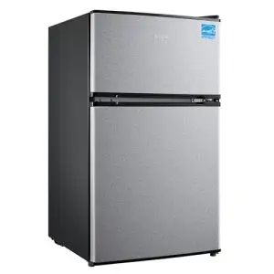 best quality refrigerator brand