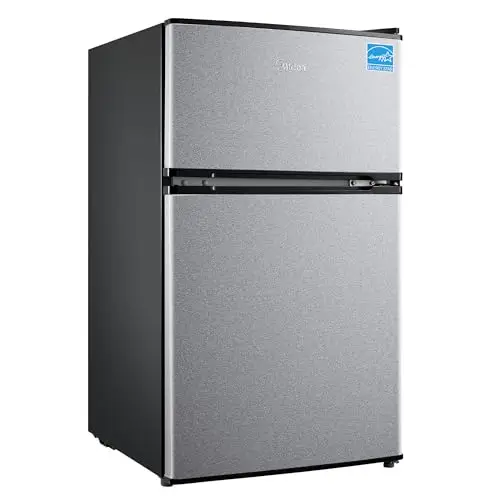 best quality refrigerator brand