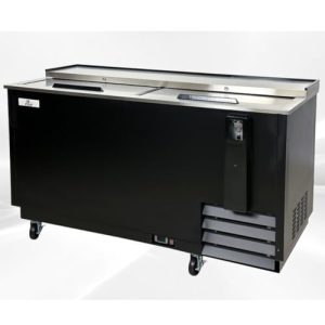 best 65 inch tall refrigerator