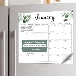 best refrigerators of 2025