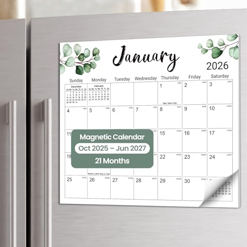 best refrigerators of 2025