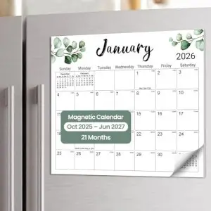2025 best refrigerator