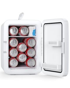 best medium size refrigerator