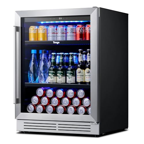 best 24-inch refrigerator