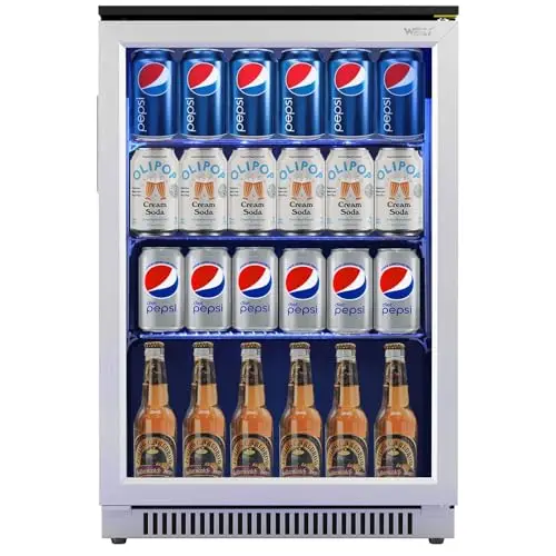 best home refrigerator 2025